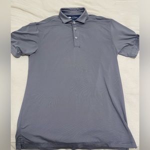 Onward Reserve Polo
